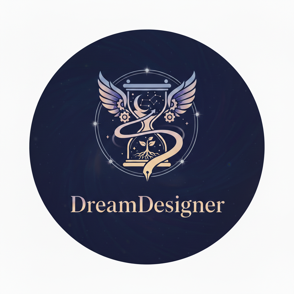 dreamdesigner.store